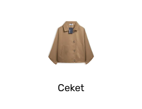 Ceket