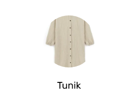 Tunik