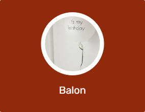 Balon