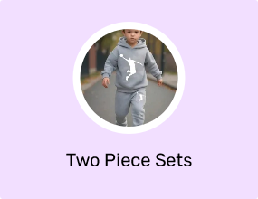 Two Piece Sets
