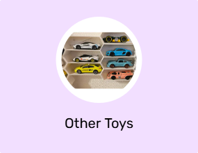 Other Toys