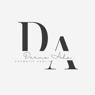 Dermo Ada