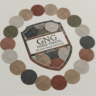 GNG Home Tekstil