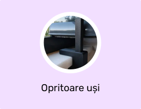 Opritoare uși
