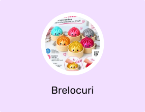 Brelocuri