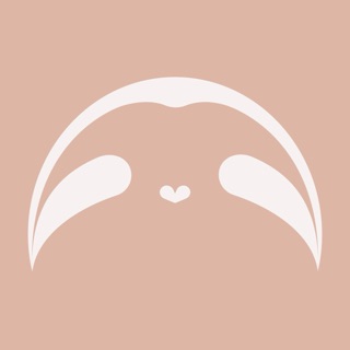 Little Sloth