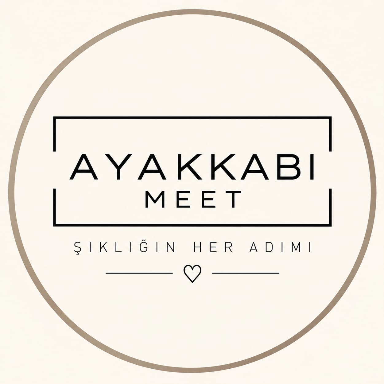 AYAKKABI MEET