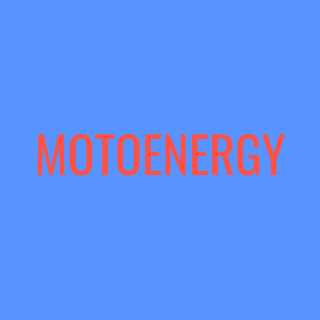 Motoenergy
