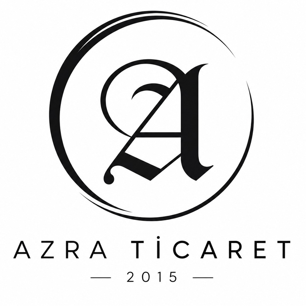 AZRA TİCARET 2015