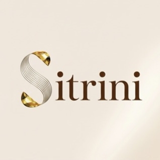 Sitrini