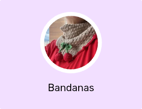 Bandanas