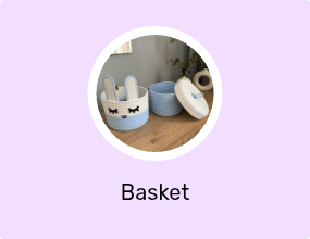 Basket
