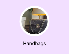 Handbags