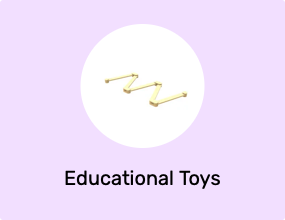 Educational Toys