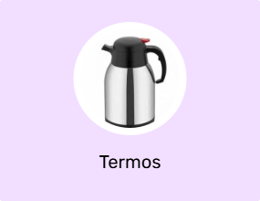 Termos