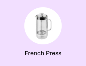 French Press