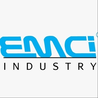 EMCİ AYDINLATMA