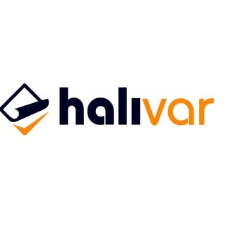 Halıvar