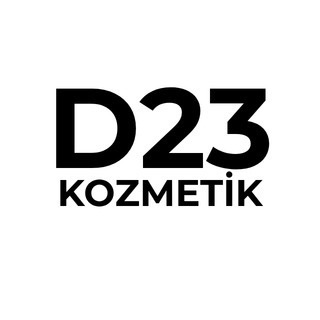 D23 KOZMETİK