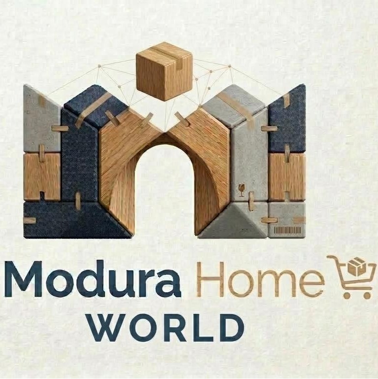Modura Home