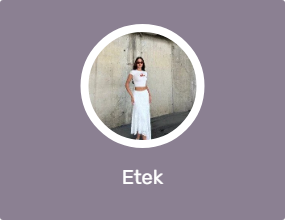 Etek
