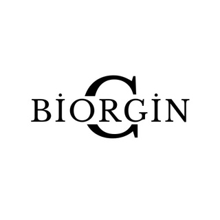 Biorgin Cosmetic