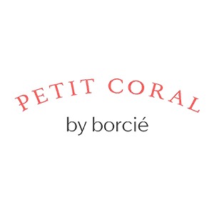 Petit Coral