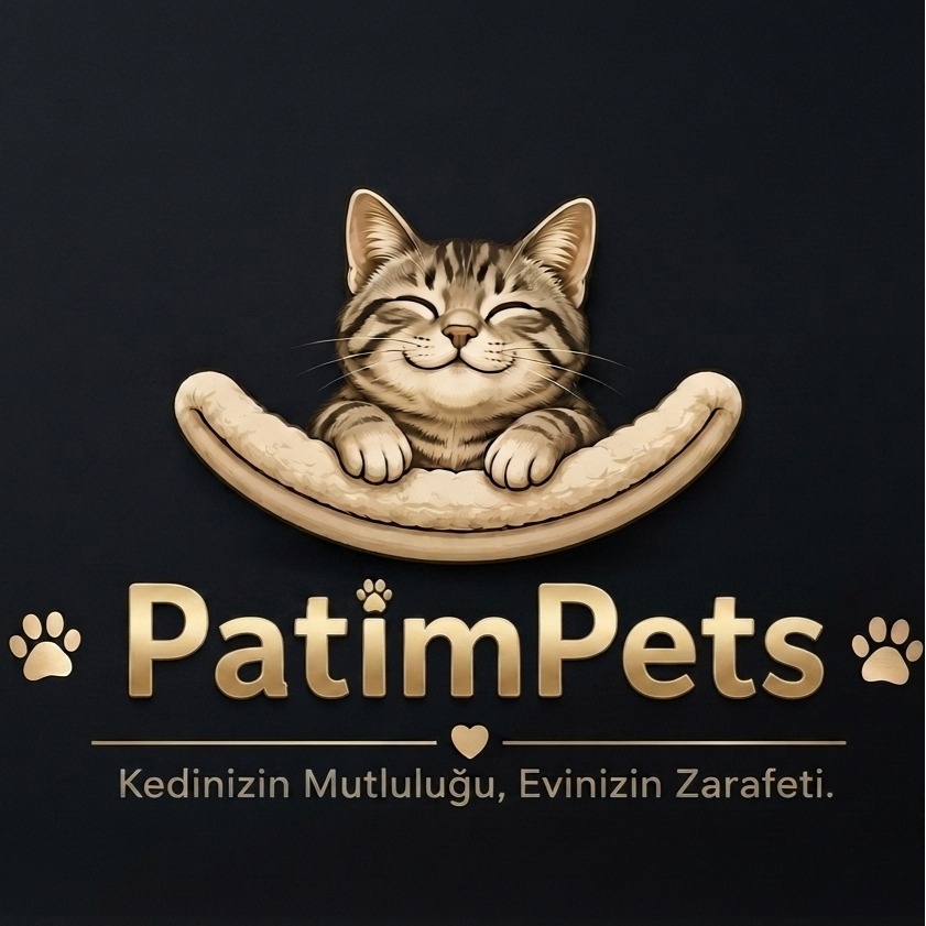 PatimPets