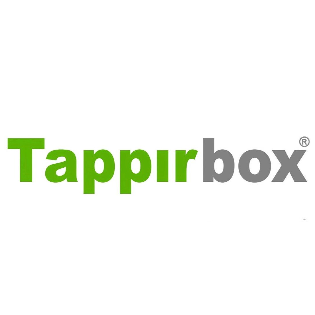 Tappırbox
