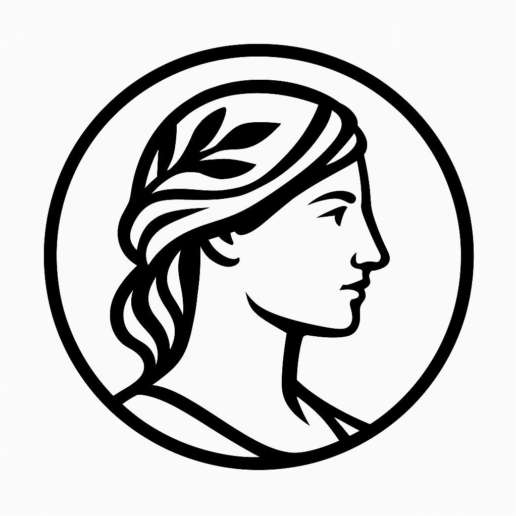 HERMERA