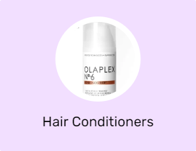 Hair Conditioners