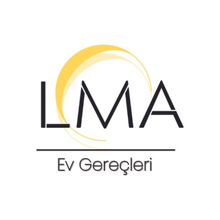 LMA Ev Gereçleri