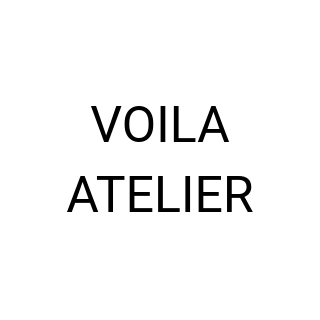 VOILA ATELIER