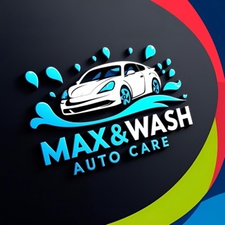 MAX WASH PROFESYONEL OTO BAKIM ÜRÜNLERİ