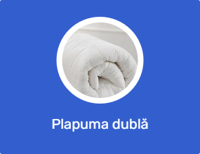 Plapuma dublă