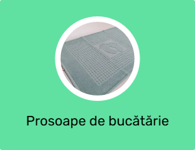 Prosoape de bucătărie Pânză de uscare