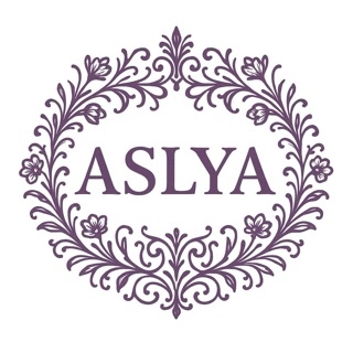 ASLYA