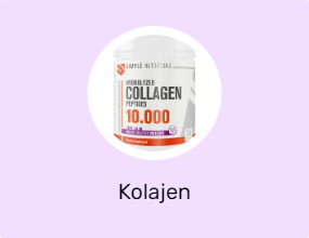 Kolajen