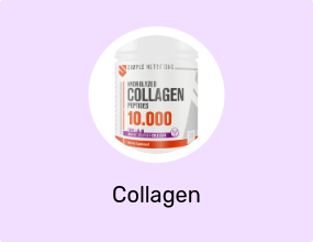 Collagen