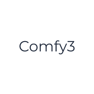 Comfy3