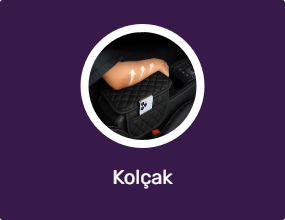 Kolçak