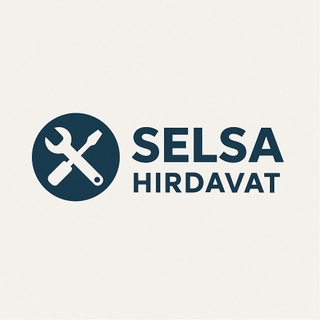 Selsa Hırdavat