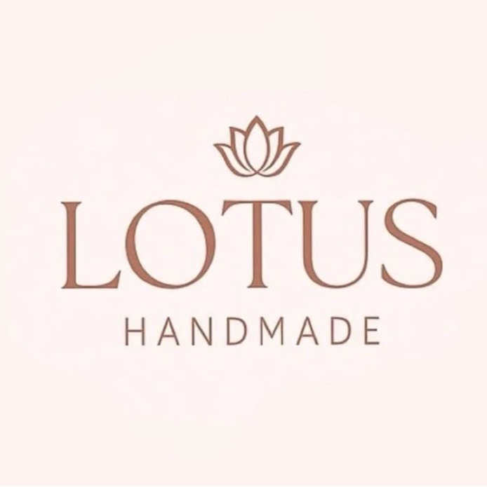Lotus Gift Shop