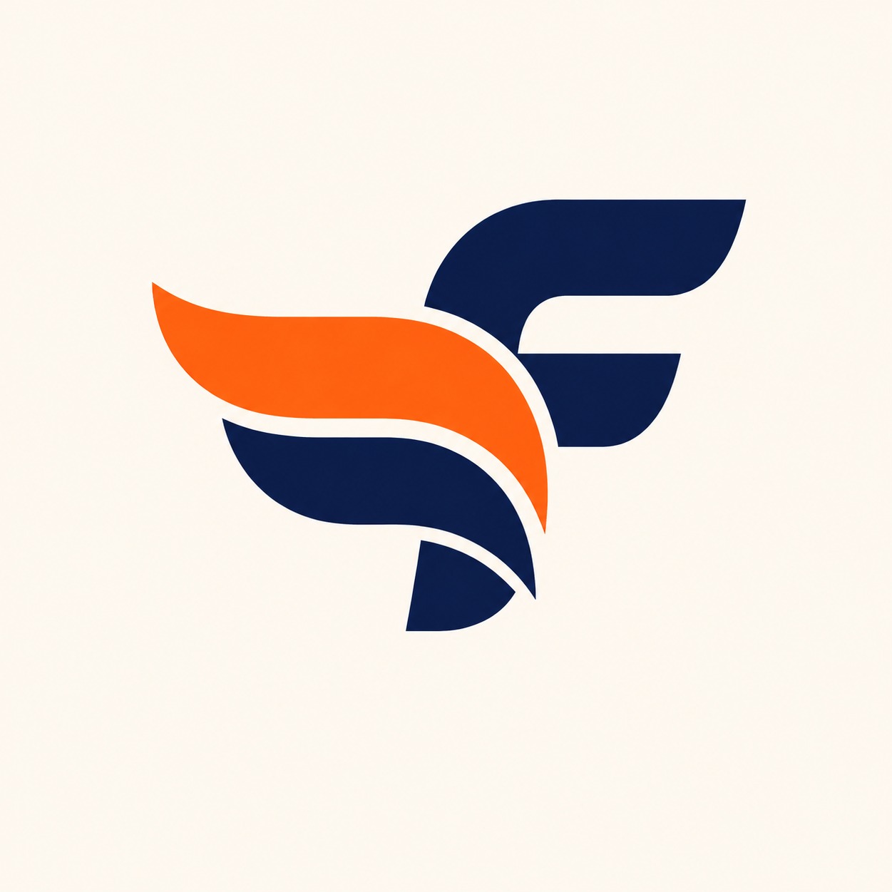 Flangooz