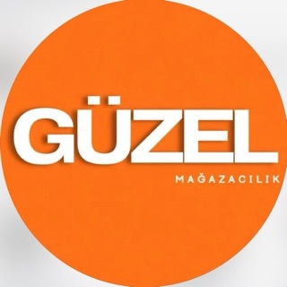 GÜZEL MAĞAZACILIK