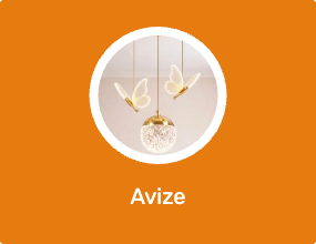 Avize
