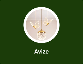 Avize