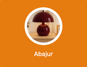 Abajur
