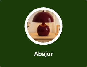 Abajur