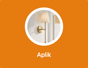 Aplik